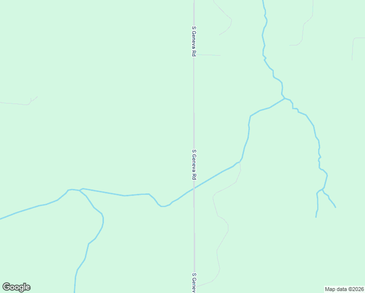 map of restaurants, bars, coffee shops, grocery stores, and more near in Ironwood
