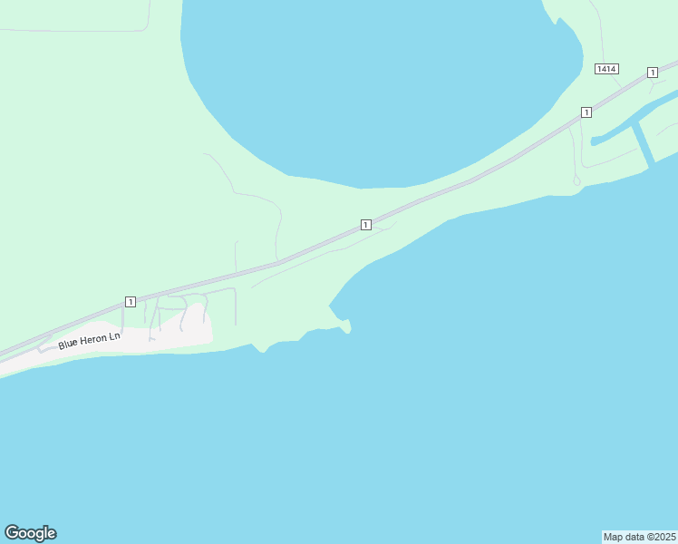 map of restaurants, bars, coffee shops, grocery stores, and more near 40946 Indian Drive in Ottertail