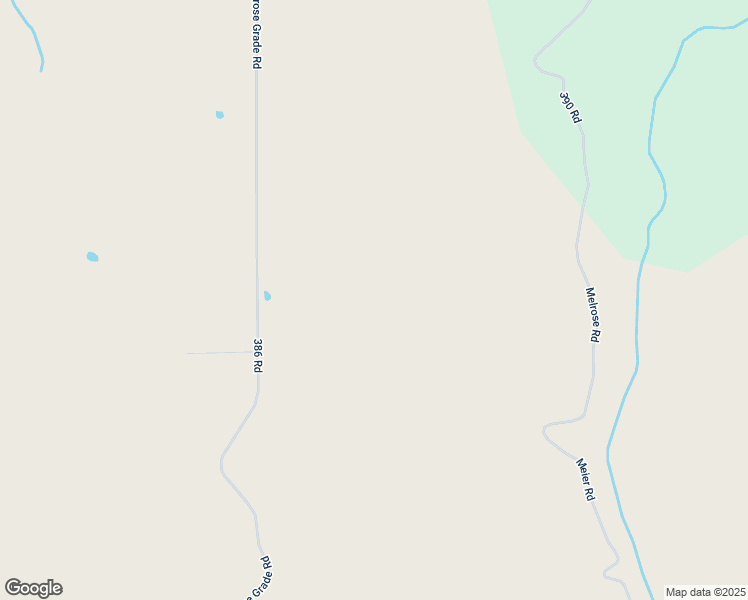 map of restaurants, bars, coffee shops, grocery stores, and more near in Peck