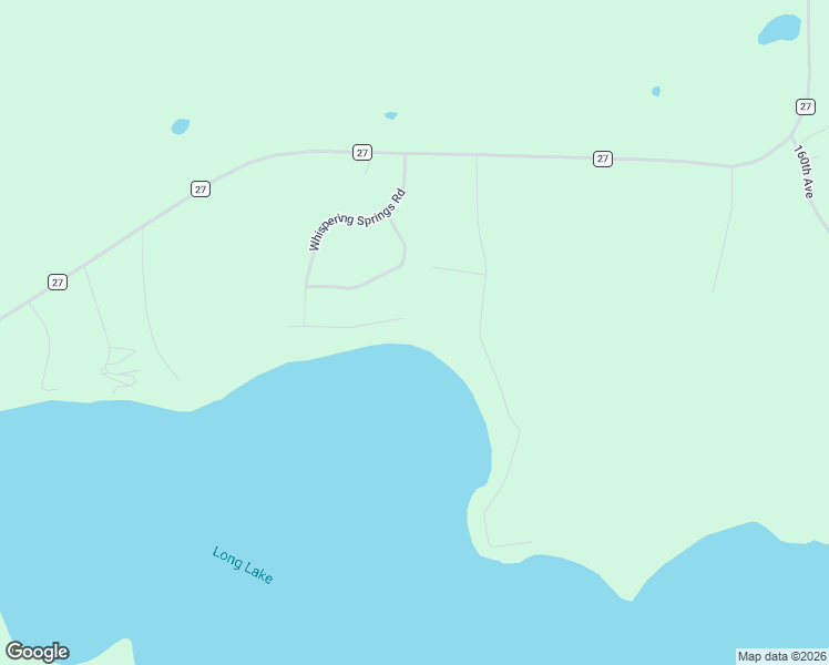 map of restaurants, bars, coffee shops, grocery stores, and more near 32727 Clay Bank Road in Erhard