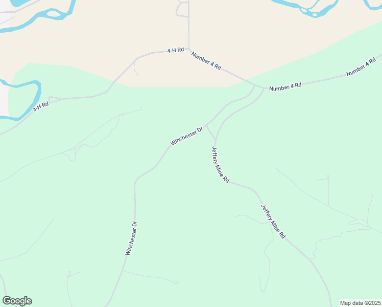 map of restaurants, bars, coffee shops, grocery stores, and more near Unnamed Road in Roundup