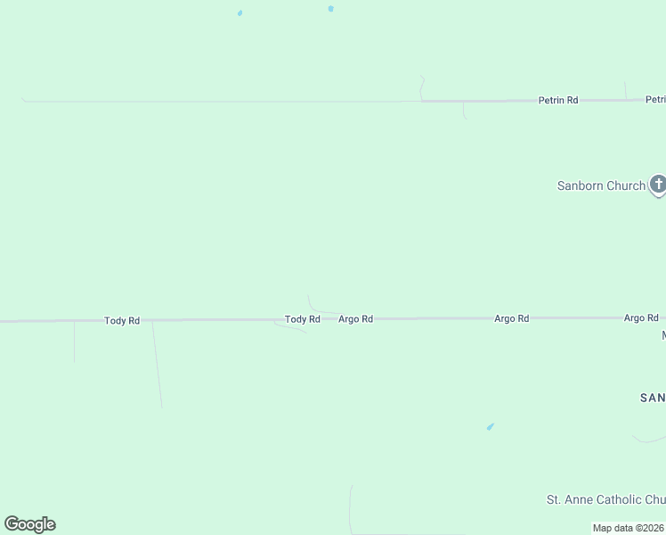 map of restaurants, bars, coffee shops, grocery stores, and more near 30990 Tody Road in Mason