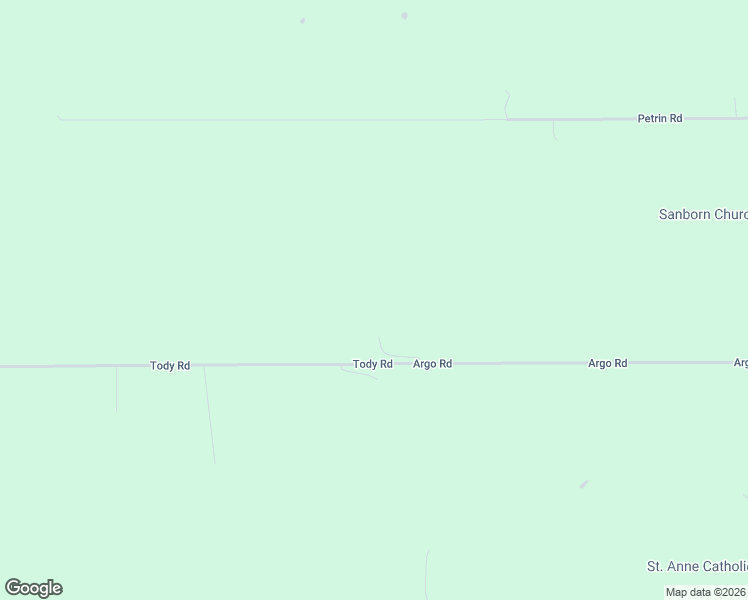 map of restaurants, bars, coffee shops, grocery stores, and more near 30990 Tody Road in Mason