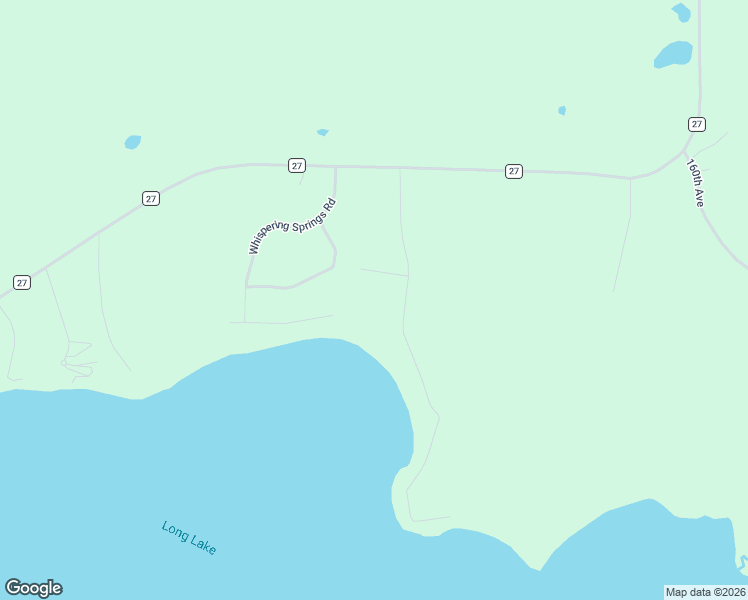 map of restaurants, bars, coffee shops, grocery stores, and more near 32727 Clay Bank Road in Erhard