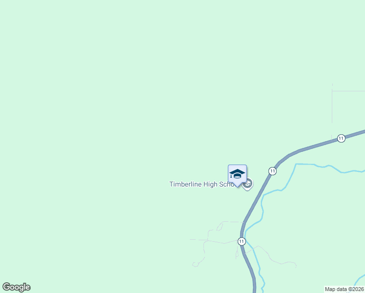 map of restaurants, bars, coffee shops, grocery stores, and more near in Johnsons Mill