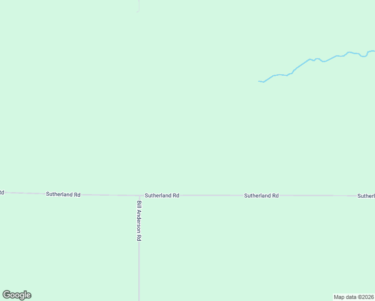 map of restaurants, bars, coffee shops, grocery stores, and more near in Mason