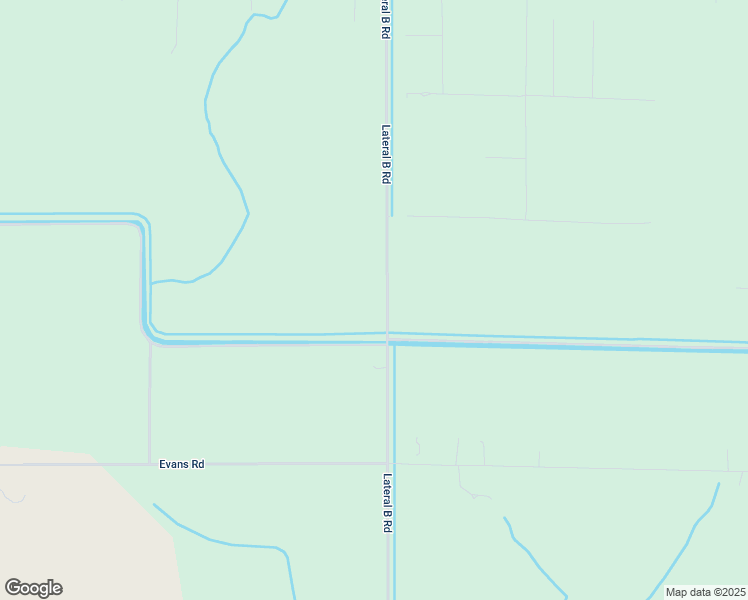 map of restaurants, bars, coffee shops, grocery stores, and more near 3680 Lateral B Rd in Wapato