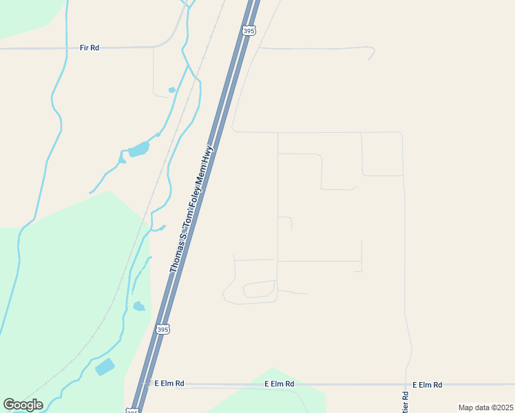map of restaurants, bars, coffee shops, grocery stores, and more near 200 Tuck Rd in Franklin