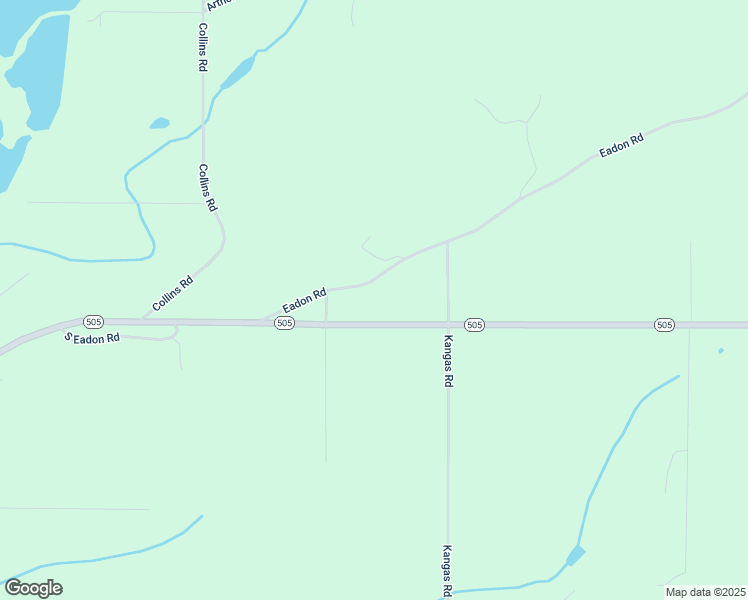 map of restaurants, bars, coffee shops, grocery stores, and more near 144 Eadon Road in Toledo