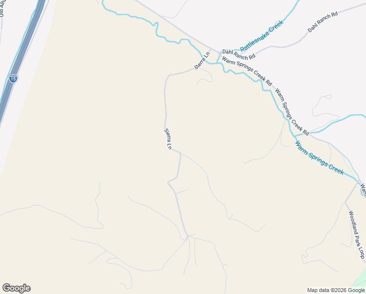 map of restaurants, bars, coffee shops, grocery stores, and more near 5 Alpine Valley Lane in Clancy