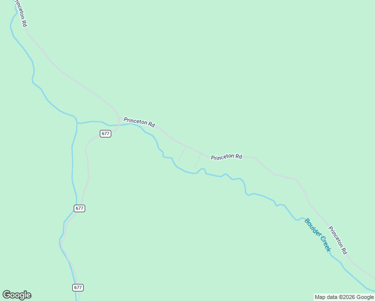 map of restaurants, bars, coffee shops, grocery stores, and more near 34 Princeton Road in Philipsburg