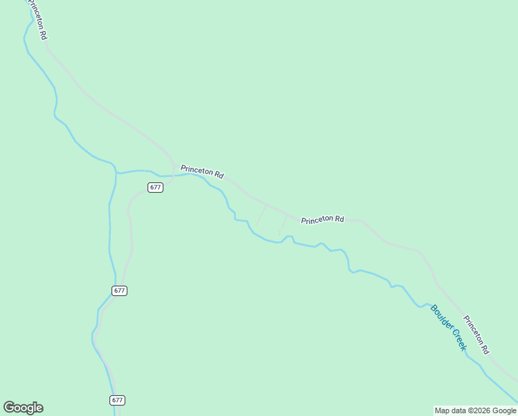 map of restaurants, bars, coffee shops, grocery stores, and more near 28 Princeton Road in Philipsburg