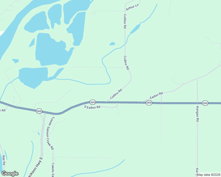 map of restaurants, bars, coffee shops, grocery stores, and more near in Toledo