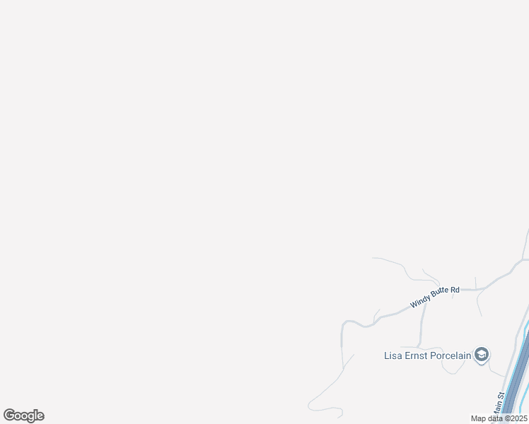 map of restaurants, bars, coffee shops, grocery stores, and more near in Montana City