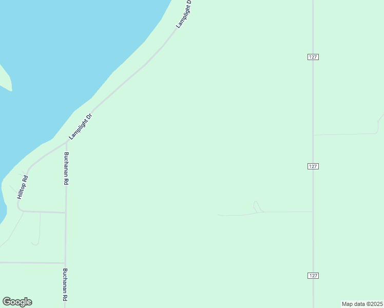 map of restaurants, bars, coffee shops, grocery stores, and more near in Ottertail