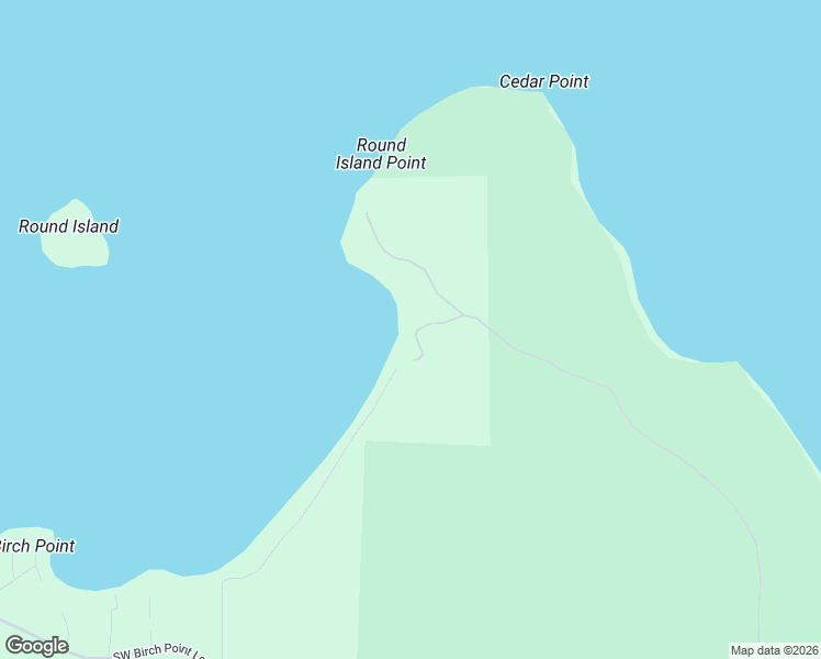 map of restaurants, bars, coffee shops, grocery stores, and more near 4654 South Pineshore Row in Sault Ste. Marie
