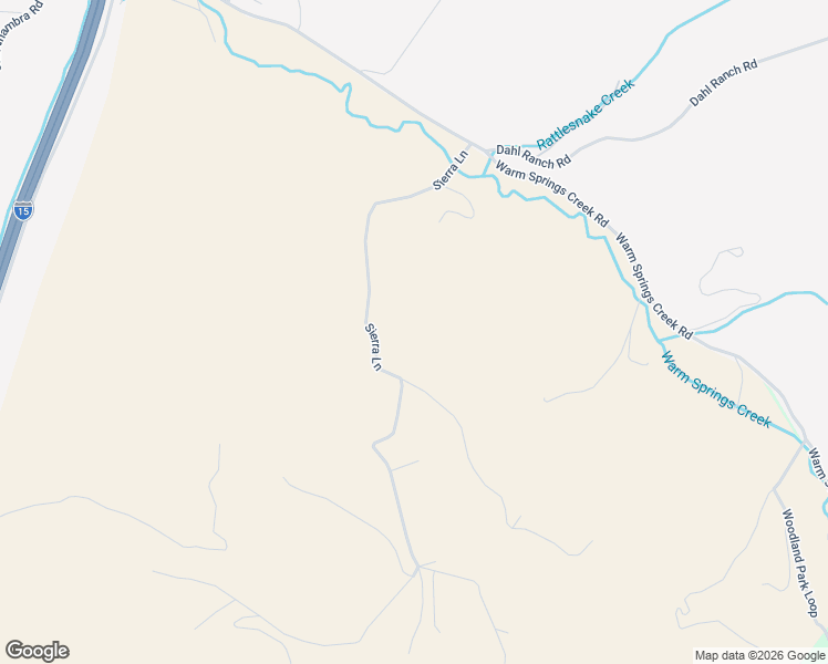 map of restaurants, bars, coffee shops, grocery stores, and more near 5 Alpine Valley Lane in Clancy