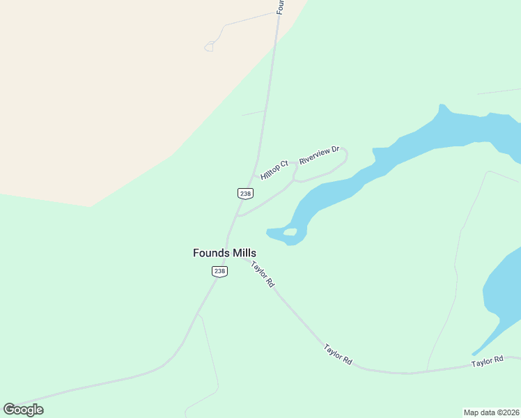 map of restaurants, bars, coffee shops, grocery stores, and more near 26 Riverview Drive in Kensington