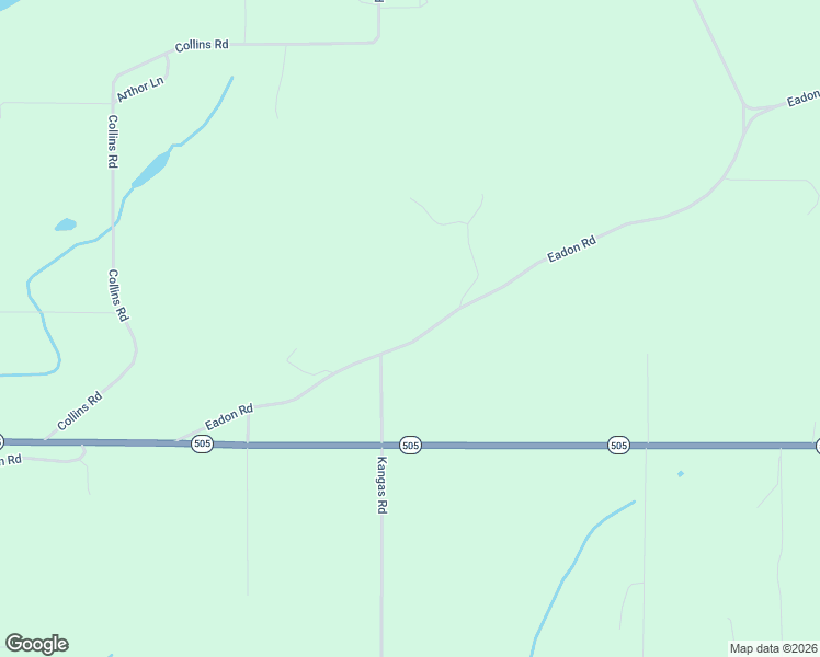 map of restaurants, bars, coffee shops, grocery stores, and more near 202 Eadon Road in Toledo