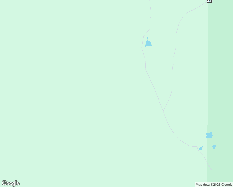 map of restaurants, bars, coffee shops, grocery stores, and more near in Onota