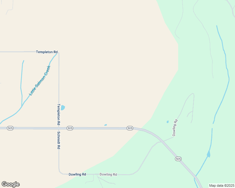 map of restaurants, bars, coffee shops, grocery stores, and more near 112 Templeton Road in Toledo