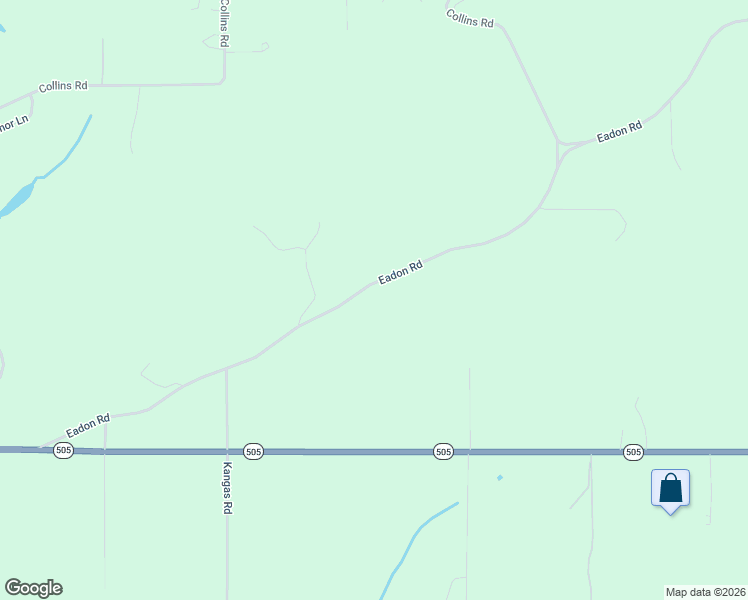 map of restaurants, bars, coffee shops, grocery stores, and more near 252 Eadon Road in Toledo