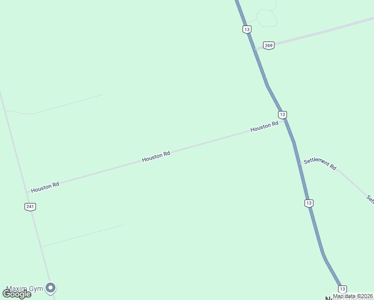 map of restaurants, bars, coffee shops, grocery stores, and more near in Mayfield