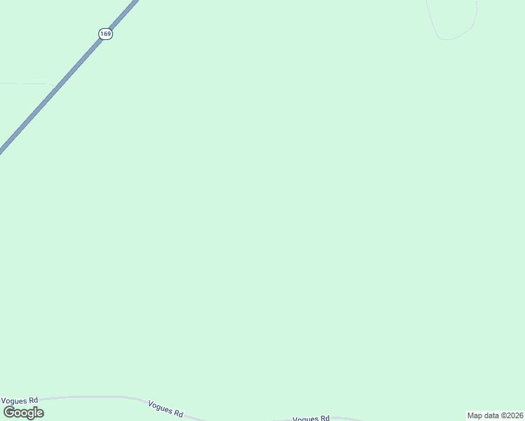 map of restaurants, bars, coffee shops, grocery stores, and more near Unnamed Road in Saxon