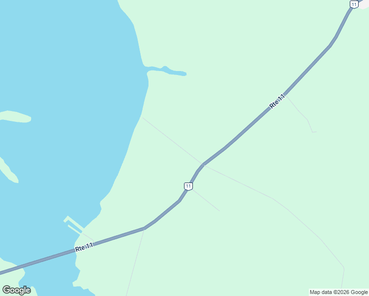 map of restaurants, bars, coffee shops, grocery stores, and more near 34 Baja Road in Wellington