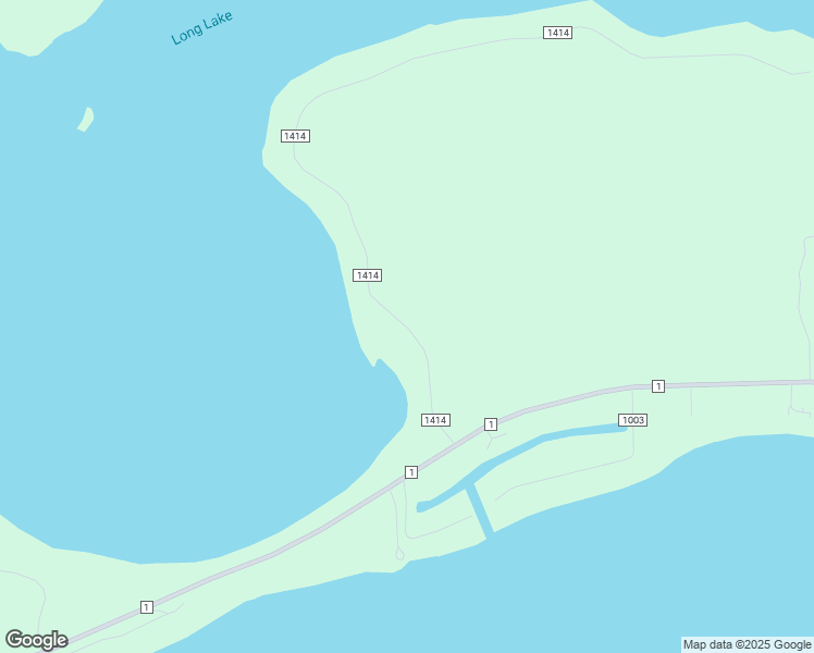 map of restaurants, bars, coffee shops, grocery stores, and more near 41724 Sugar Maple Dr in Ottertail