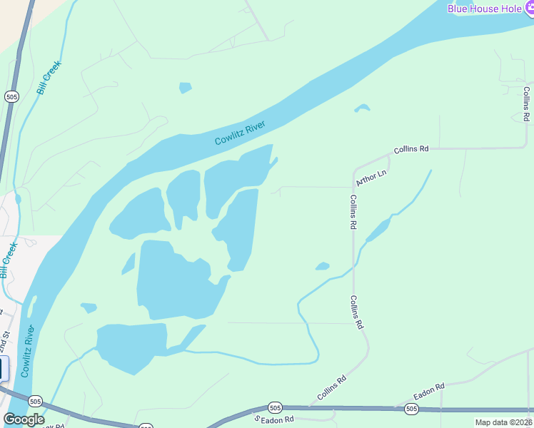 map of restaurants, bars, coffee shops, grocery stores, and more near 243 Collins Road in Toledo