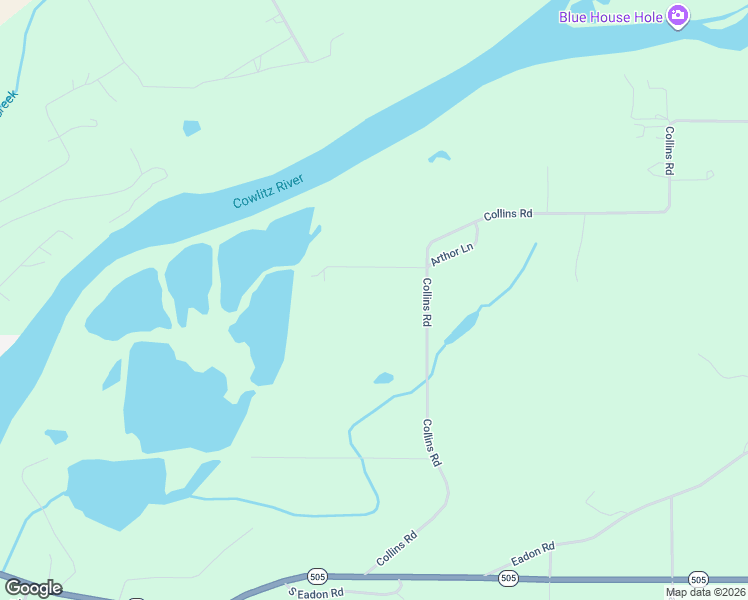 map of restaurants, bars, coffee shops, grocery stores, and more near 217 Collins Road in Toledo