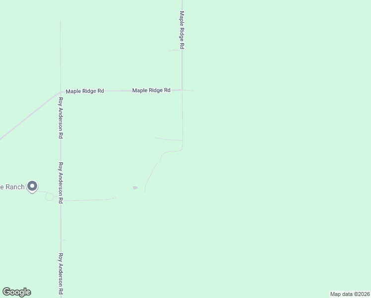 map of restaurants, bars, coffee shops, grocery stores, and more near 60245 Stuart Road in Mason