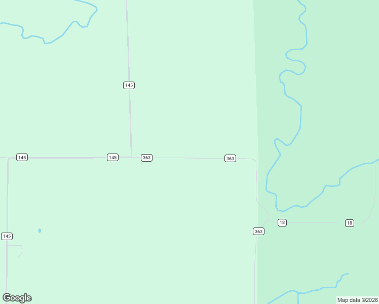 map of restaurants, bars, coffee shops, grocery stores, and more near 1595 County Road 8 in Holyoke