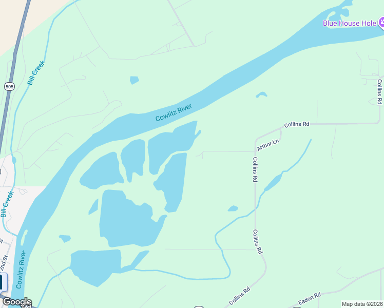 map of restaurants, bars, coffee shops, grocery stores, and more near 243 Collins Road in Toledo