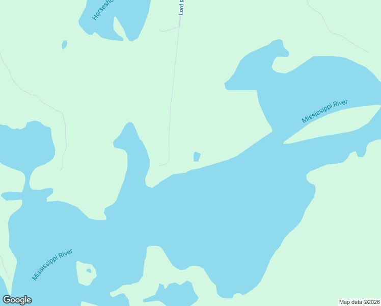 map of restaurants, bars, coffee shops, grocery stores, and more near 20482 Lord Road in Merrifield