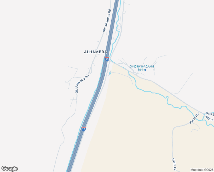 map of restaurants, bars, coffee shops, grocery stores, and more near 470 Highway 282 in Clancy