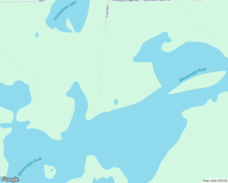 map of restaurants, bars, coffee shops, grocery stores, and more near 20482 Lord Road in Merrifield