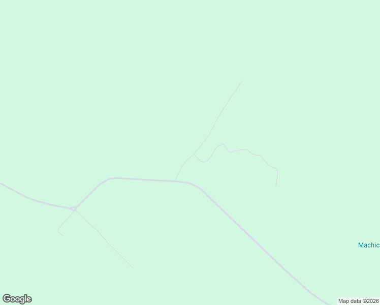 map of restaurants, bars, coffee shops, grocery stores, and more near 180 Chemin Landry in Saint-Étienne-des-Grès