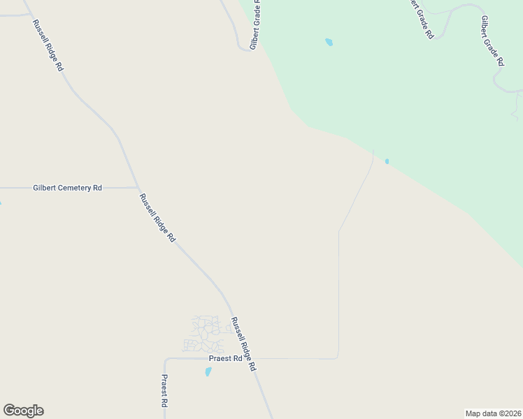 map of restaurants, bars, coffee shops, grocery stores, and more near in Orofino