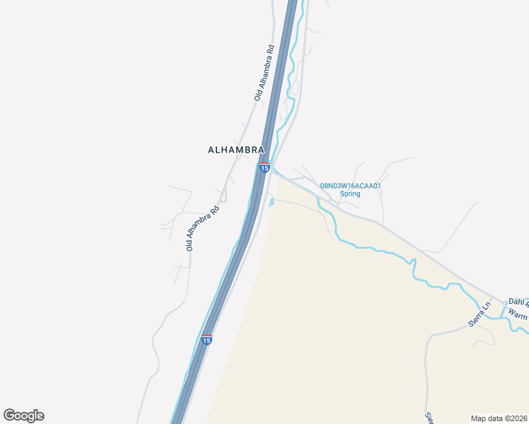 map of restaurants, bars, coffee shops, grocery stores, and more near 470 Highway 282 in Clancy