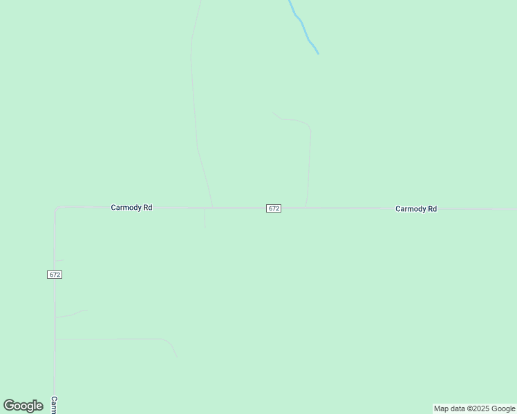 map of restaurants, bars, coffee shops, grocery stores, and more near County Highway 672 in Munising