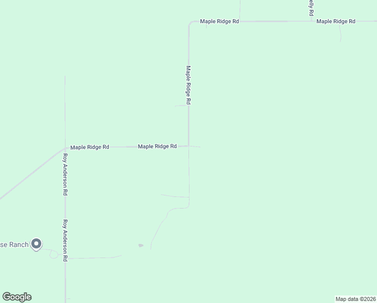 map of restaurants, bars, coffee shops, grocery stores, and more near 60245 Stuart Road in Mason