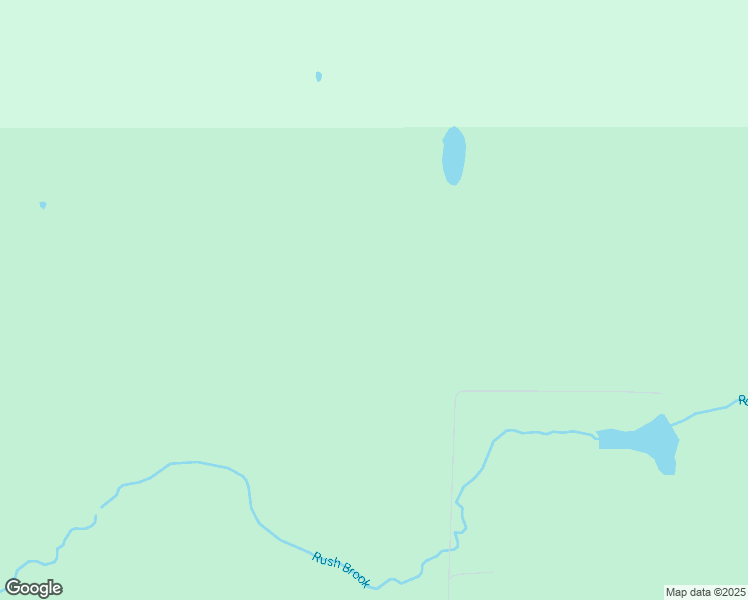 map of restaurants, bars, coffee shops, grocery stores, and more near 9751 Windmill Road Southwest in Pequot Lakes