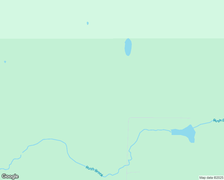map of restaurants, bars, coffee shops, grocery stores, and more near 9751 Windmill Road Southwest in Pequot Lakes