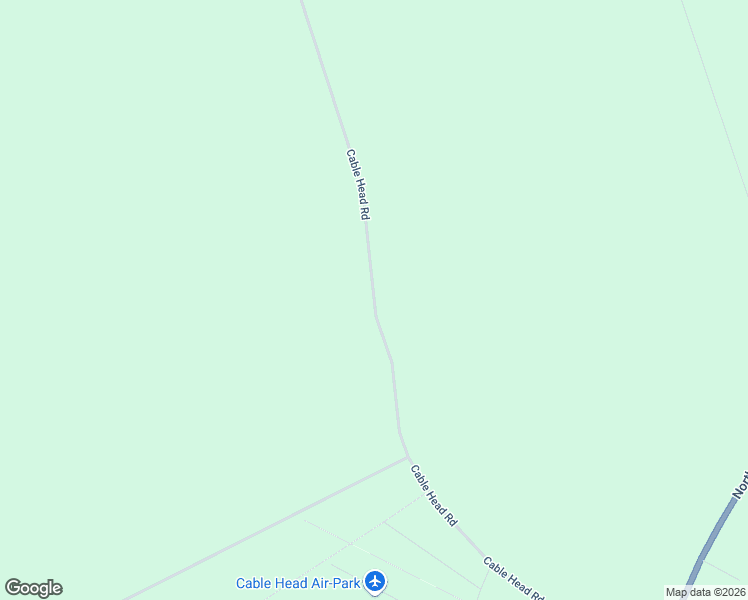 map of restaurants, bars, coffee shops, grocery stores, and more near in 