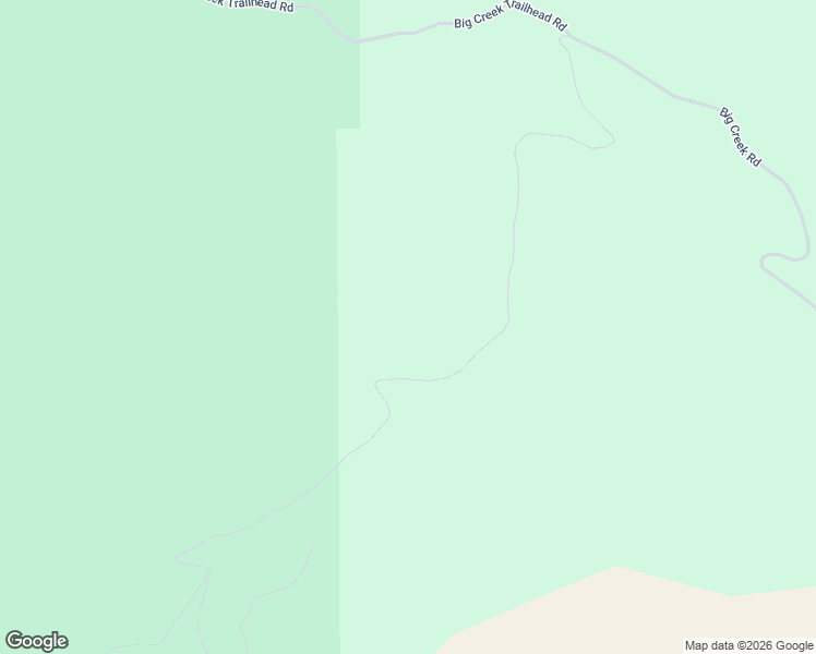 map of restaurants, bars, coffee shops, grocery stores, and more near in Victor