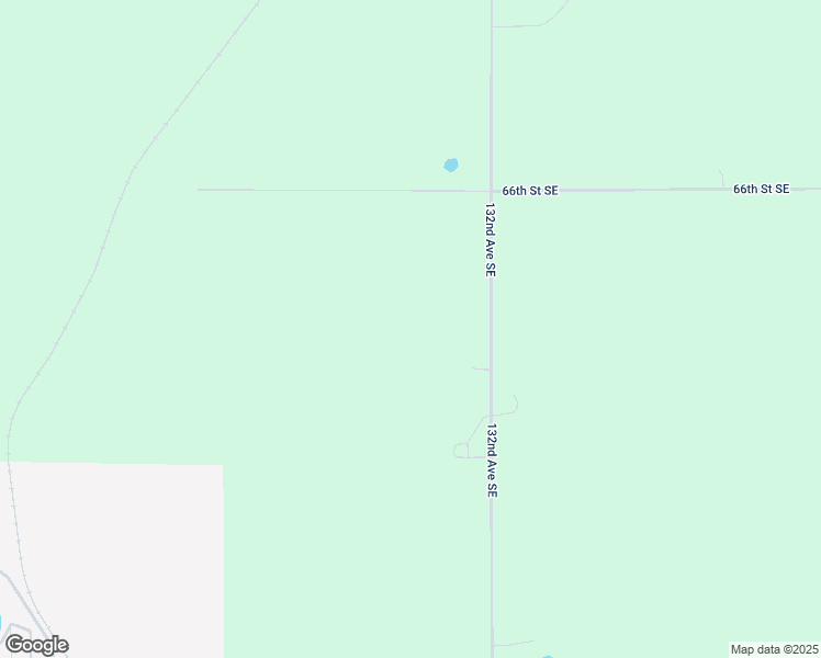 map of restaurants, bars, coffee shops, grocery stores, and more near in Lisbon