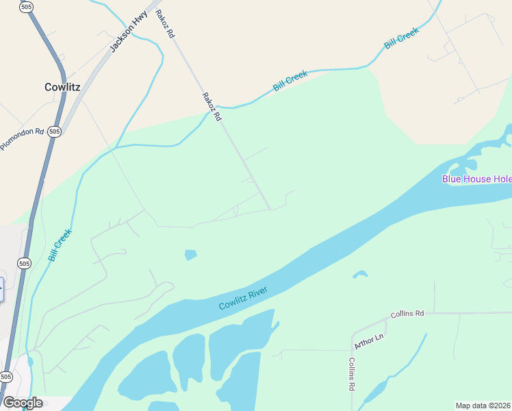 map of restaurants, bars, coffee shops, grocery stores, and more near 240 Rakoz Road in Toledo