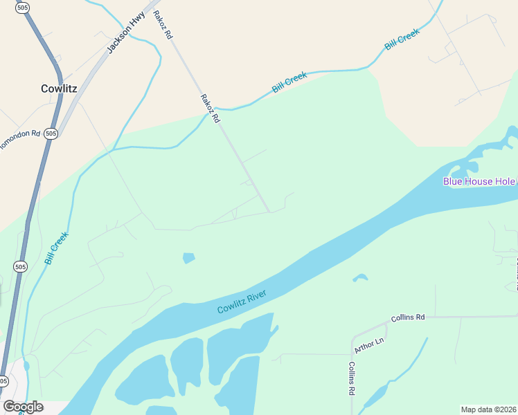 map of restaurants, bars, coffee shops, grocery stores, and more near 240 Rakoz Road in Toledo